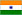 India Tour - India