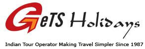 Vacanza India, Viaggio India