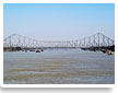 Delhi Jhasi Kolkata Tour