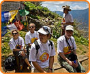 Bhutan Tour