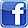 Like Us on Facebook