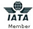 IATA