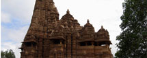 Delhi Khajuraho-Varanasi tour, Vacanze India