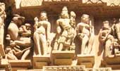 khajuraho