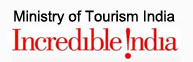 Ministry Of Tourism India