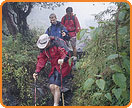  Trekking Annapurna