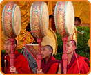 Tour to Kathmandu